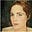 Elinor Abbott's avatar