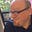 Joel Finkelstein's avatar