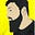 Bryan's avatar