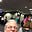 Bob Rankin's avatar