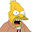 The Old Man's avatar