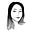 Sally's avatar
