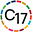 Catalyst 17's avatar