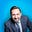 Huba Rostonics's avatar