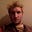 Matt Austin's avatar