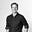 Claus Herther's avatar