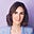 Rania Nasis, MD, MBA's avatar