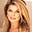 Terri Turco's avatar