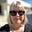 Lisa Crotty's avatar