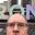 Ronald P YYZ's avatar