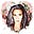 Join Me At The Barricades's avatar