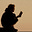 Heyak's avatar