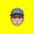 Junior E.'s avatar