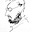 Joost Brokke's avatar