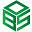 Blockware Market Intelligence's avatar