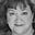 Maggie York's avatar