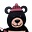 Mama Bear's avatar