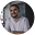 Gabriel Ferreira's avatar