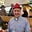 Mark Cavallone's avatar