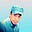 Kumar R Shrestha's avatar