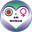 Stella Doves's avatar