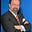 Sebastian Gorka / Dr.G's avatar