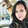 Ingrid Abrash's avatar
