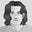 Vince Moorman's avatar