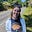 Naomi Huisman's avatar