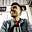 Shubham's avatar