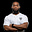 Jahmal Daniels's avatar