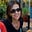 Petrina's avatar