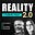 Reality 2.0's avatar