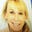 Marie Hembree's avatar