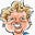 Markk116's avatar