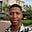 Owen Nxumalo's avatar
