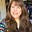 Suze Kopynec's avatar