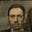 David B's avatar