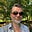Ron McKenzie's avatar