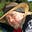 Gregory Olsen's avatar