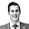 Kurt S. Altrichter, CRPS®'s avatar
