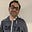Govind Acharya's avatar