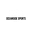 Oceanside Sports Media's avatar