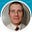 Michael Cantrell's avatar