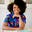 Nedra  Glover Tawwab's avatar