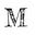 MIM editors's avatar