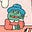 Lara Ess's avatar