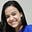 Avatar de Thaiana Luzia