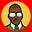 John Garrett's avatar