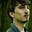 Frank Keizer's avatar
